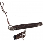 LightRider Bitless Noseband